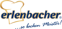 Erlenbacher Backwaren Logo