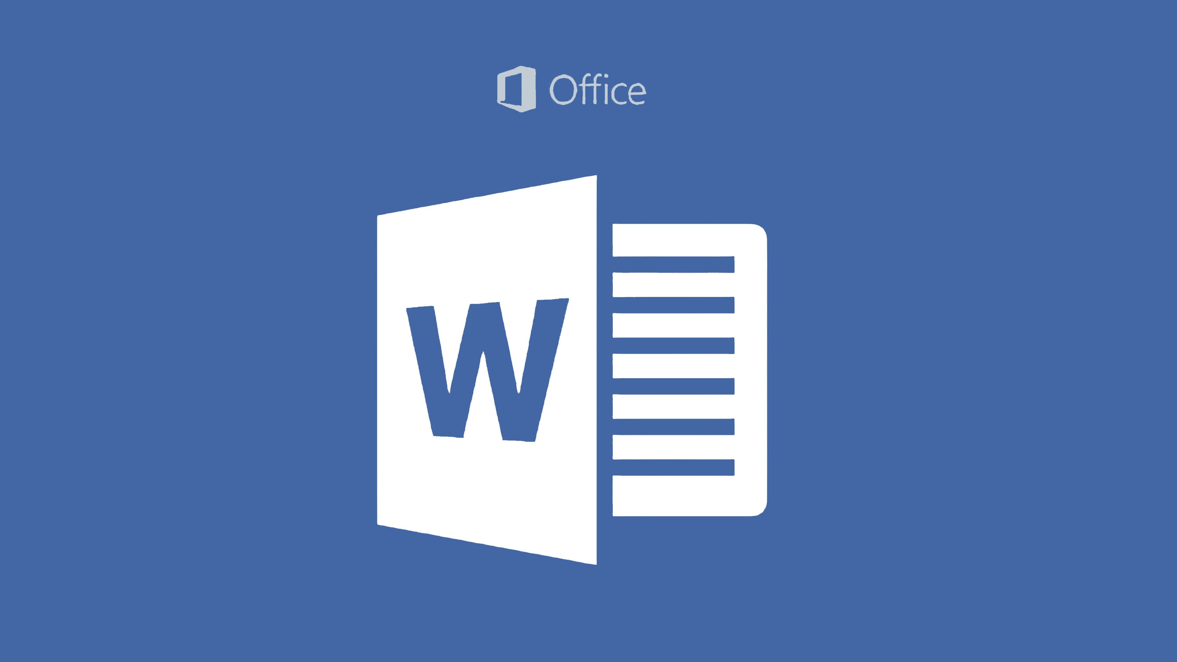 microsoft-word-logo-symbol-meaning-history-png-brand