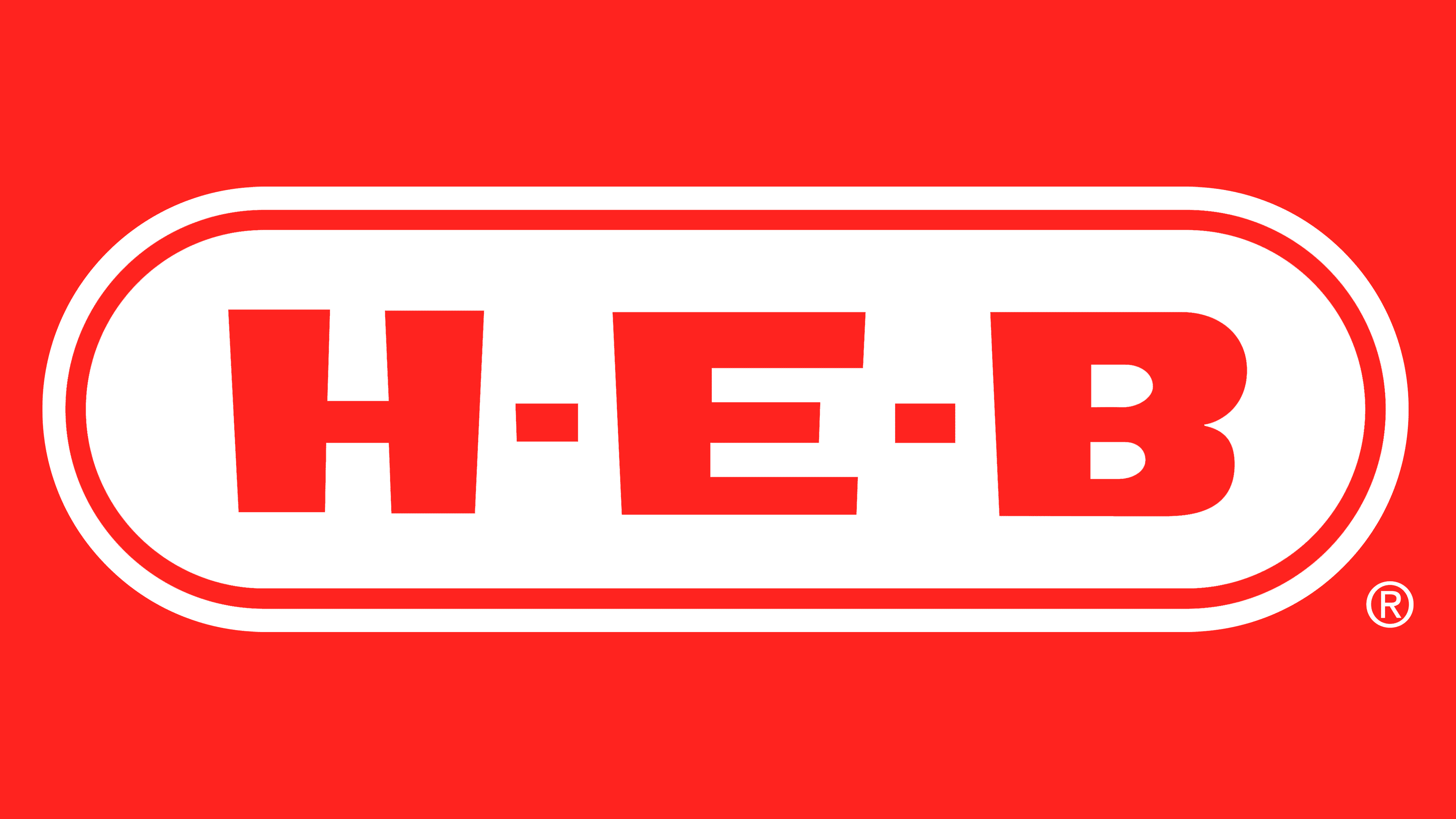 HEB Logo, symbol, meaning, history, PNG, brand