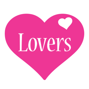 LOVE-HEART logo effect. Colorful text effects in various flavors. Customize your own text here: https://www.textgiraffe.com/logos/love-heart/