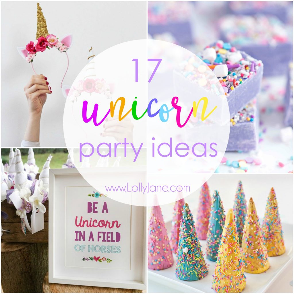 Fun Party Ideas For 17 Year Olds - Fun Guest