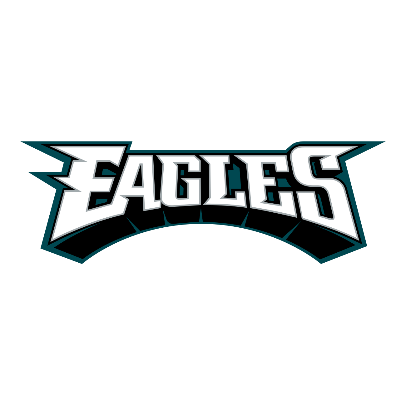 Eagles Logo Nfl Png