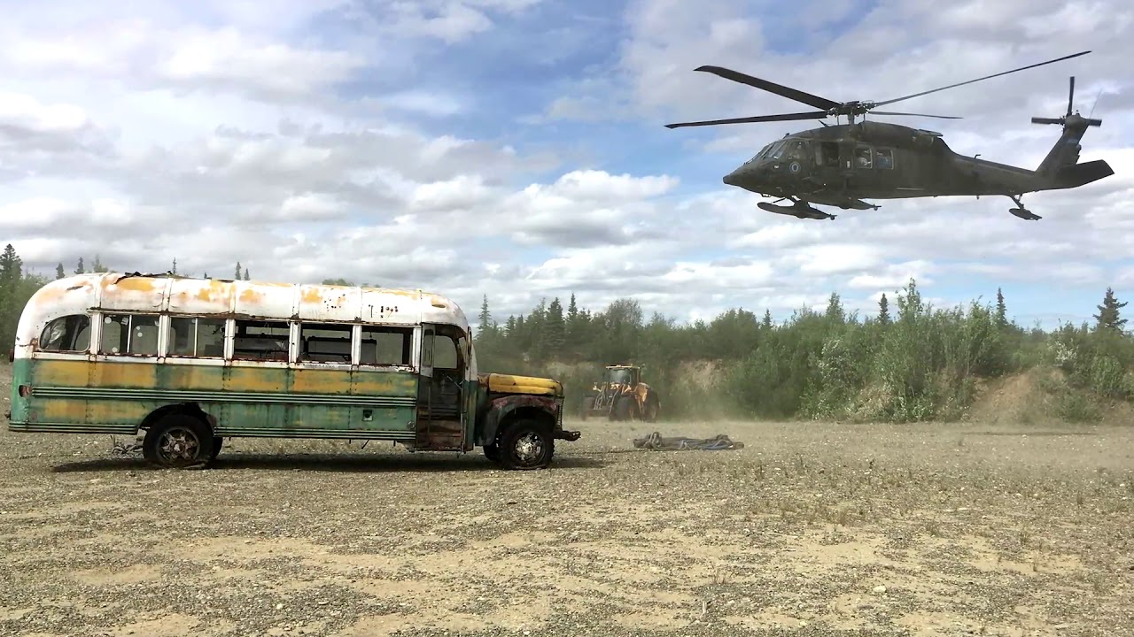 Into the Wild Bus.jpg