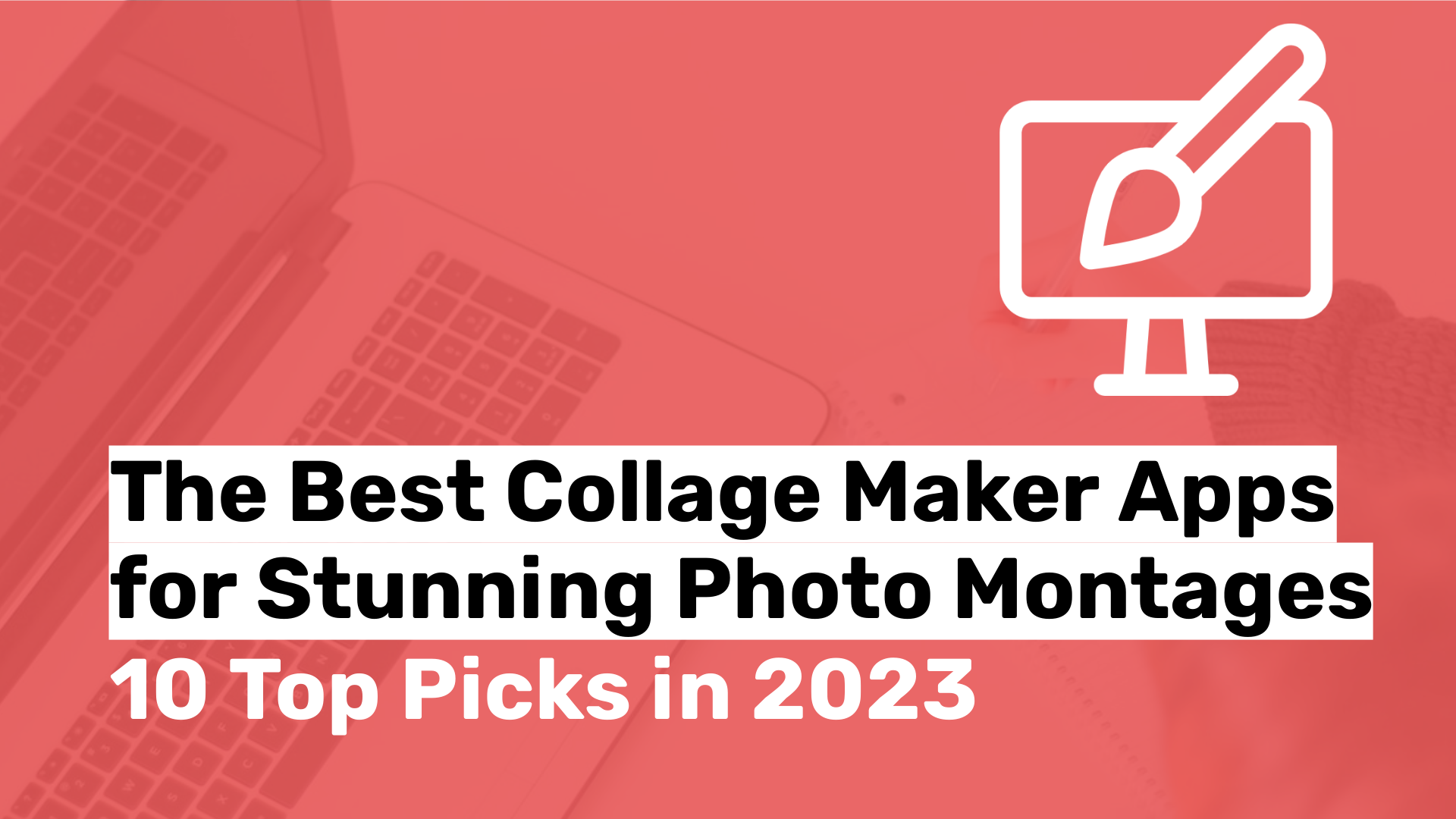 Best Collage Makers