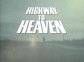 Highway to Heaven