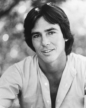 Richard Hatch