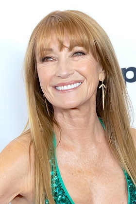 Jane Seymour