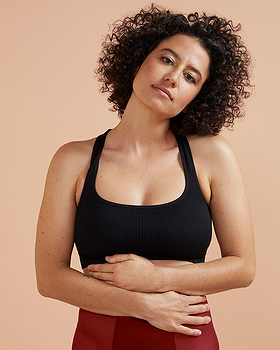 Ilana Glazer