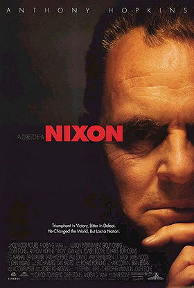 Nixon (1995)