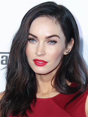 Megan Fox