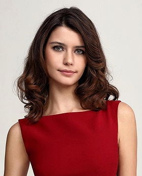 Beren Saat