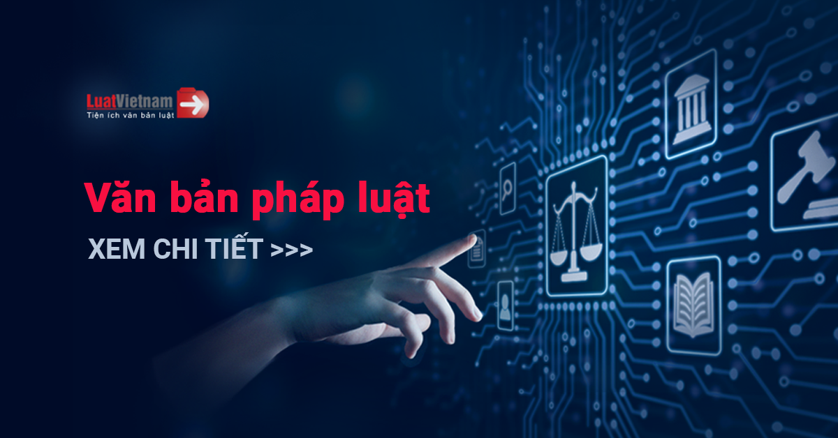 Hướng dẫn Mẫu báo giá theo Thông tư 14 Tải file Excel miễn phí để sử dụng ngay