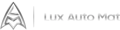 luxautomat