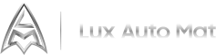 luxautomat