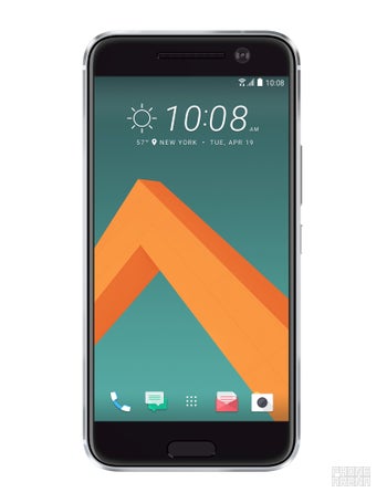 HTC 10