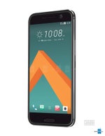 HTC 10