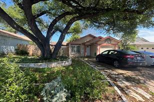 13111 Pollard Dr, Austin, TX 78727 - MLS 4716681 - Coldwell Banker image.