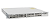 Cisco C9300-48P-A Catalyst 9300 48-Port PoE+ Network Advantage Switch (Renewed)