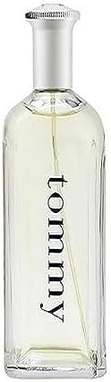 Tommy Hilfiger Tommy for Men Cologne Spray, 1.7 Ounce