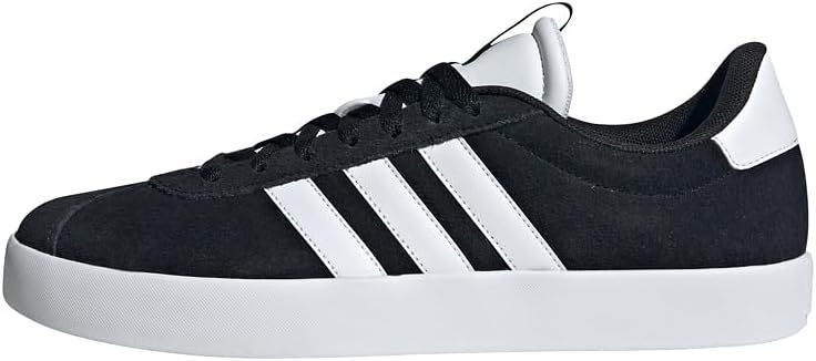 chaussure adidas noir homme