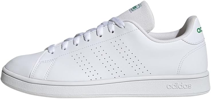 adidas stan smith 34