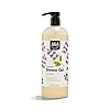 365 by Whole Foods Market, Shower Gel Lavender, 32 Fl Oz