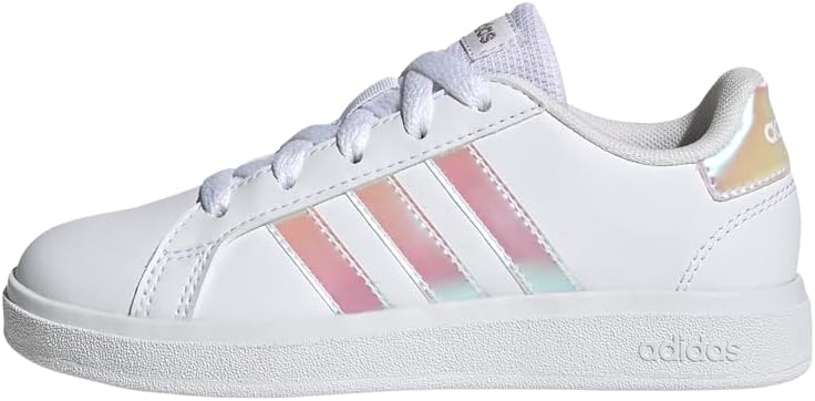 adidas superstar irise