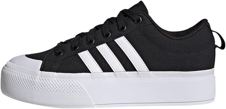 chaussure adidas 2020 femme