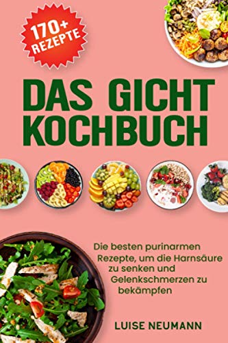 Purinarmes Essen – Die 16 besten Produkte im Vergleich - HundeINFOPortal