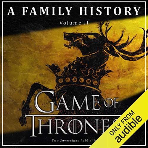 Gia đình Stark là một trong những gia đình quan trọng nhất trong series Game of Thrones, với những nhân vật đầy cảm xúc và tình cảm. Hãy xem hình ảnh để khám phá thêm về cuộc đời đầy thử thách của Stark.