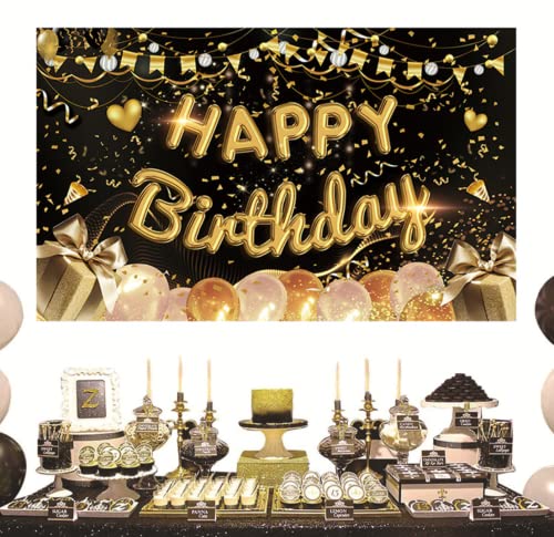 Top 10 room decoration happy birthday Ideas for a Fun and Festive Celebration