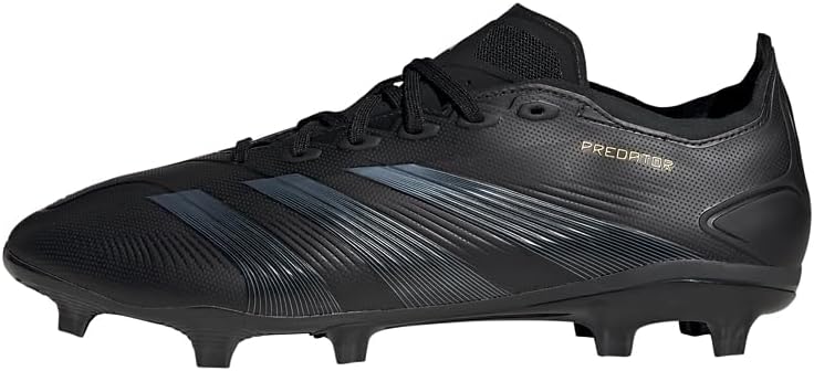 soulier football adidas