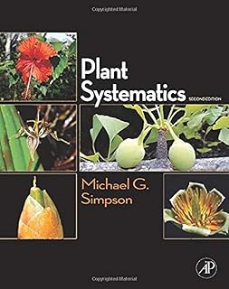 Plant Systematics