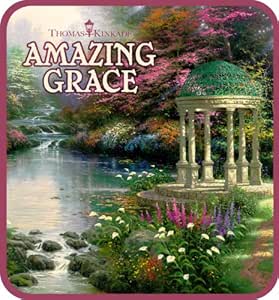 Amazing Grace