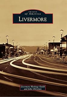 Livermore