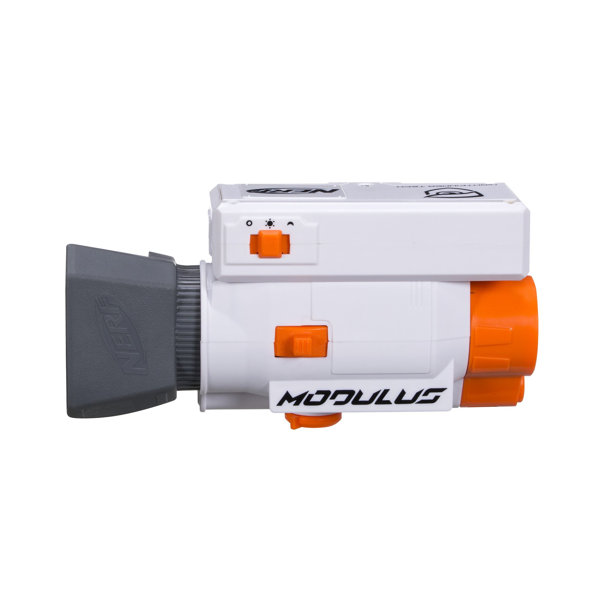 Buy Nerf - Modulus Day/Night Zoom Online at desertcartUAE