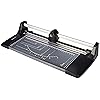 Amazon Basics - roll cutting machine for paper, A4