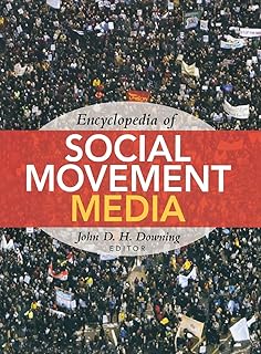 Encyclopedia of Social Movement Media