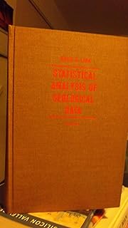 Statistics and Data Analysis in Geology