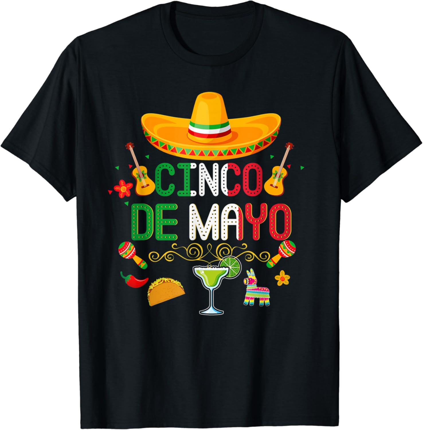 cinco de mayo t shirts,Save up to 18%,www.syncro-system.bg