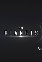 The Planets (2017)