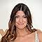 Jennifer Carpenter