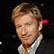 David Wenham at an event for 300 (2006)