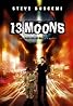 13 Moons (2002) Poster