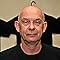 Doug Bradley