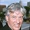 Paul Verhoeven at an event for Hollow Man (2000)