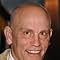 John Malkovich at an event for Beowulf (2007)