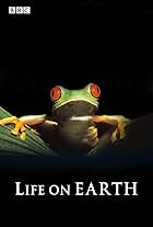 Life on Earth (1979)