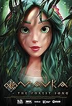 Mavka: The Forest Song (2023)