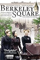 Berkeley Square (1998)